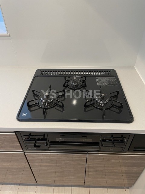 フレンシア下井草 その他9