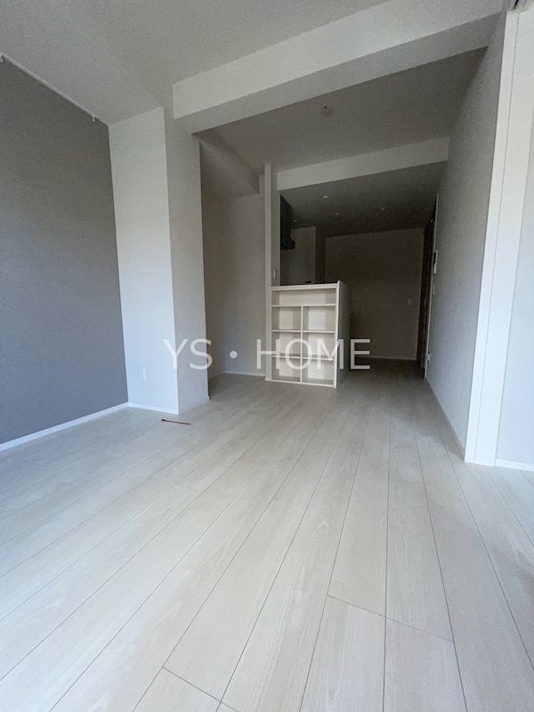 フレンシア下井草 その他10