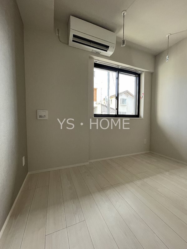 フレンシア下井草 その他11