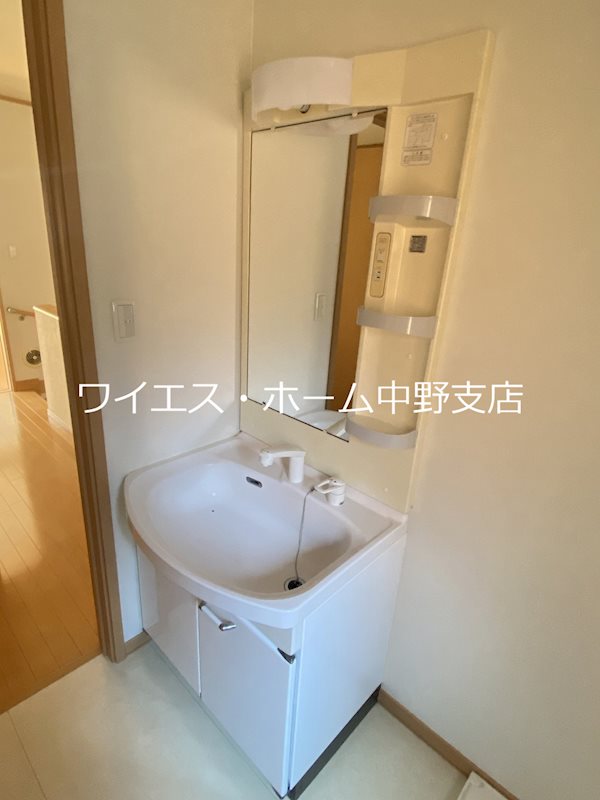 PALM　GROVE（パームグローブ） その他1