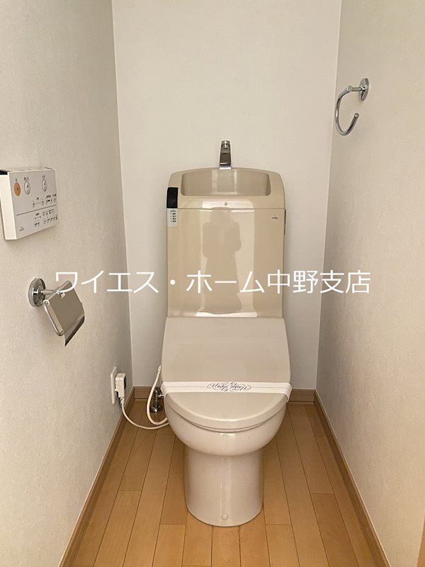 PALM　GROVE（パームグローブ） その他2