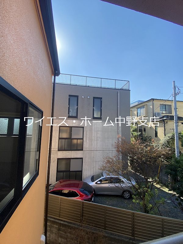 PALM　GROVE（パームグローブ） その他6