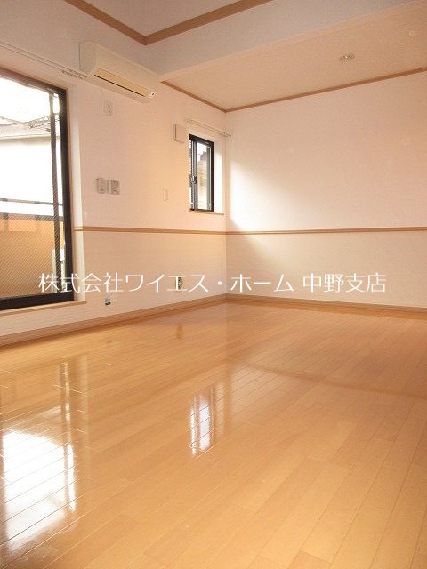 PALM　GROVE（パームグローブ） その他10