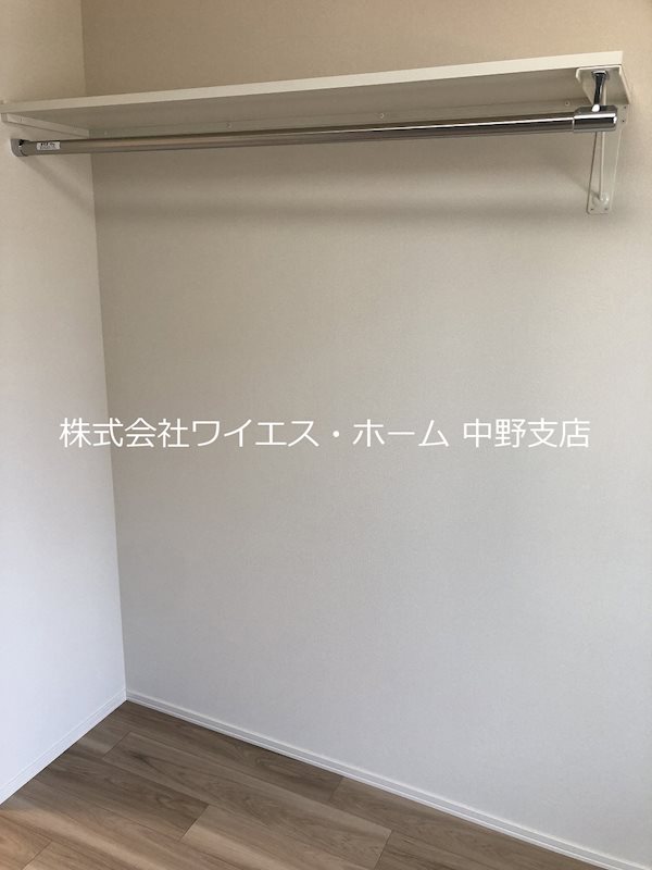 ティアレ その他6