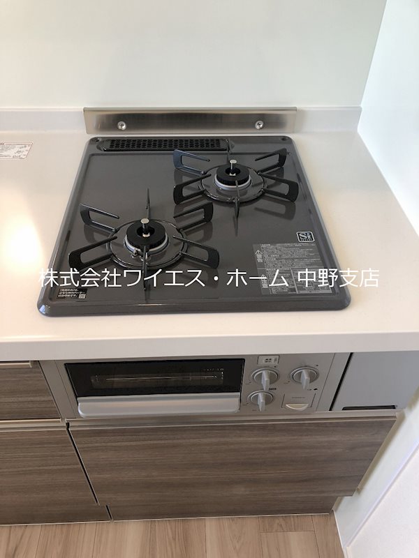 ティアレ その他9