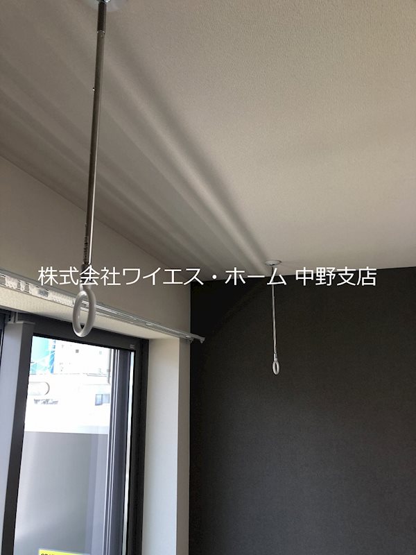 ティアレ その他13