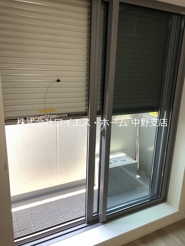 ティアレ その他14