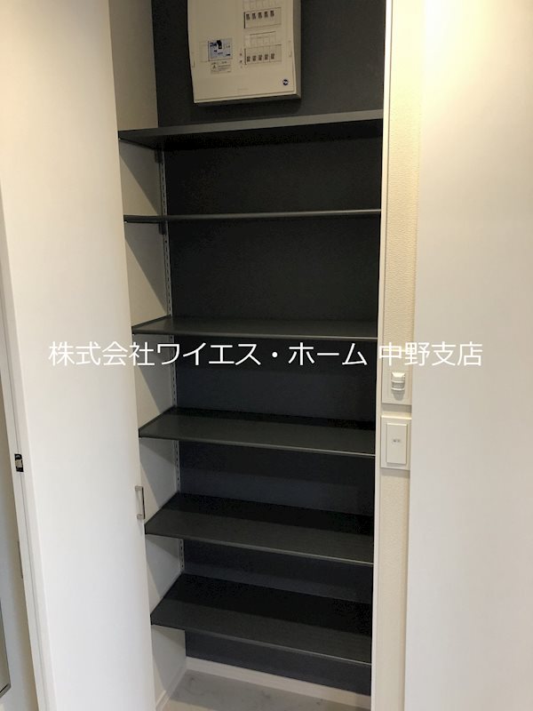 ティアレ その他15