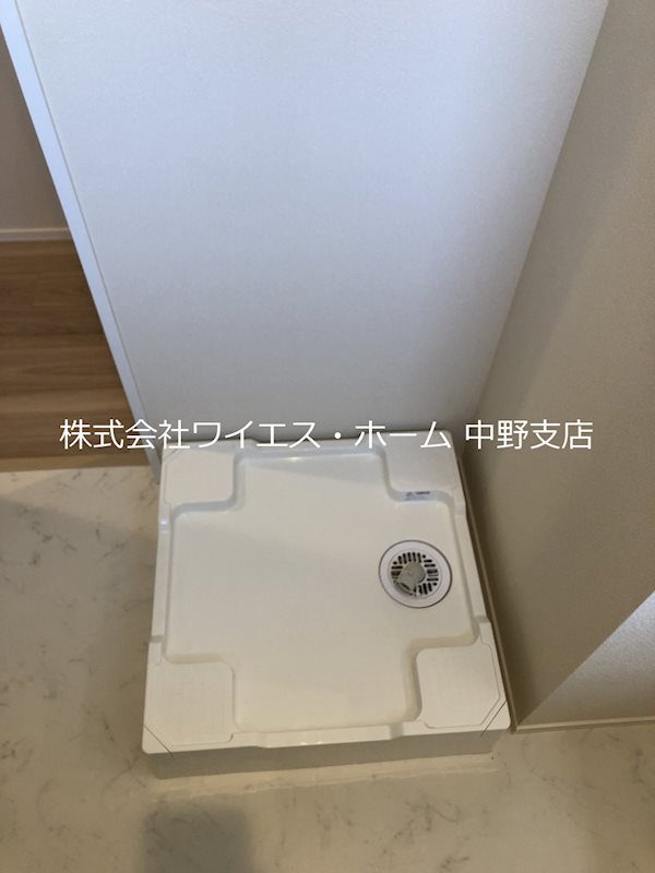 ティアレ その他16