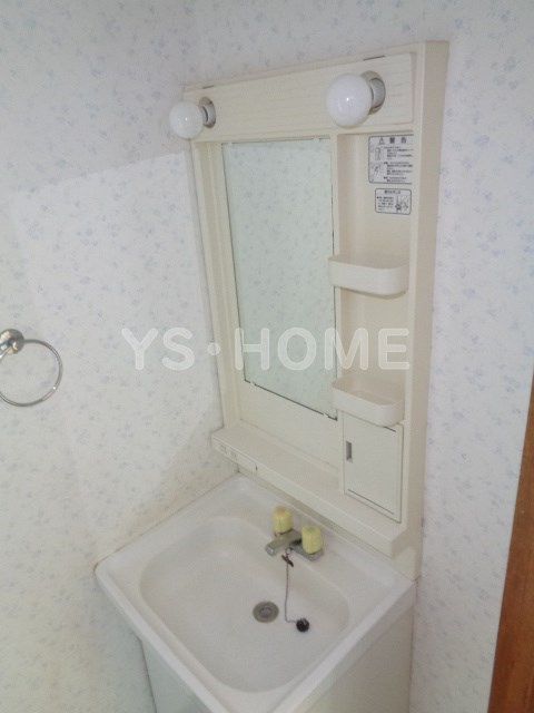 サリジェ21 その他1