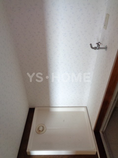 サリジェ21 その他5