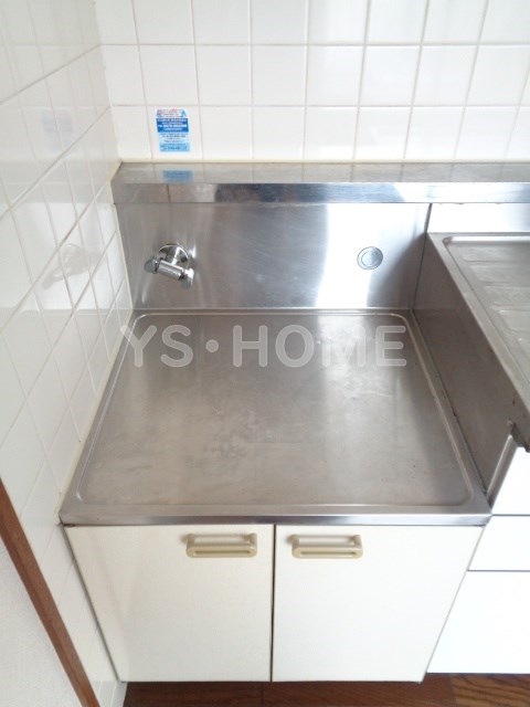 サリジェ21 その他12