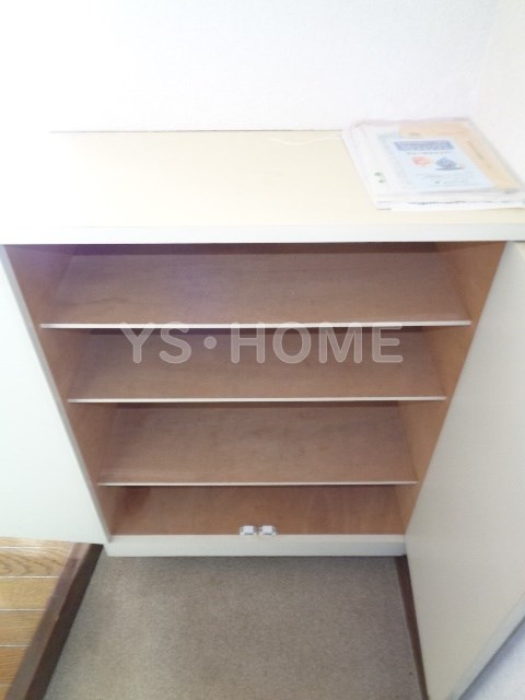 サリジェ21 その他15