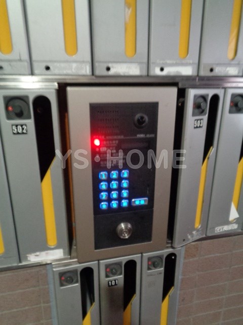 サリジェ21 その他17