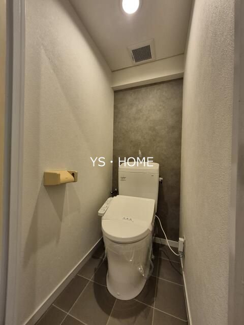 中野ハイネスコーポ その他2