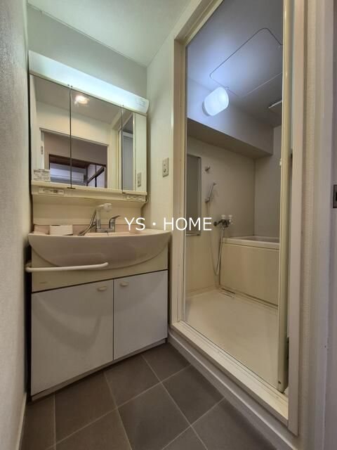 中野ハイネスコーポ その他3