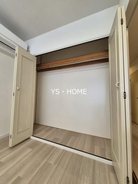 中野ハイネスコーポ その他4