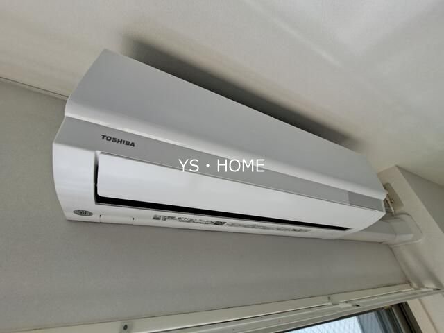 中野ハイネスコーポ その他5