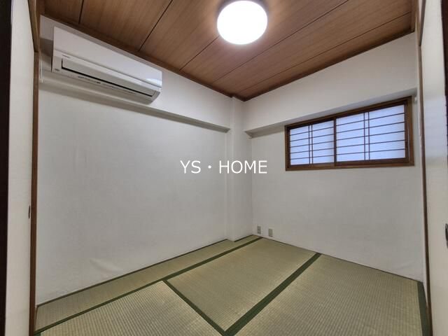 中野ハイネスコーポ その他6