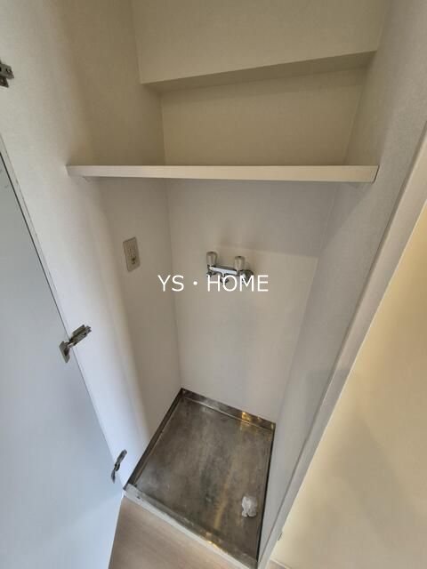 中野ハイネスコーポ その他8