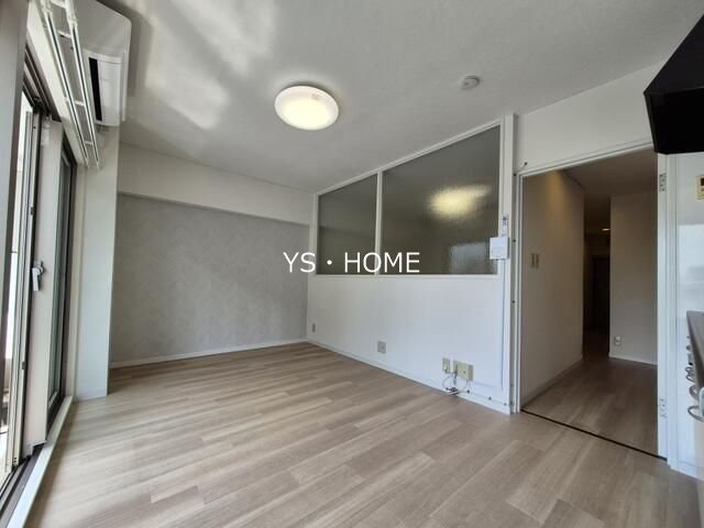 中野ハイネスコーポ その他9