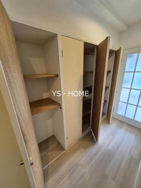 中野ハイネスコーポ その他10