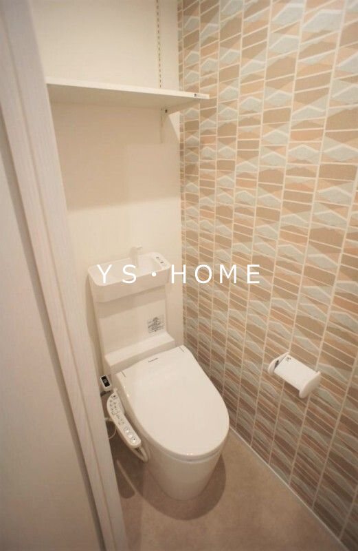 スマート・グラン 荻窪 その他1