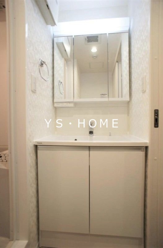 スマート・グラン 荻窪 その他2