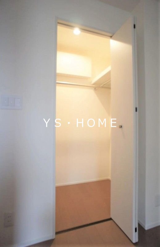 スマート・グラン 荻窪 その他3