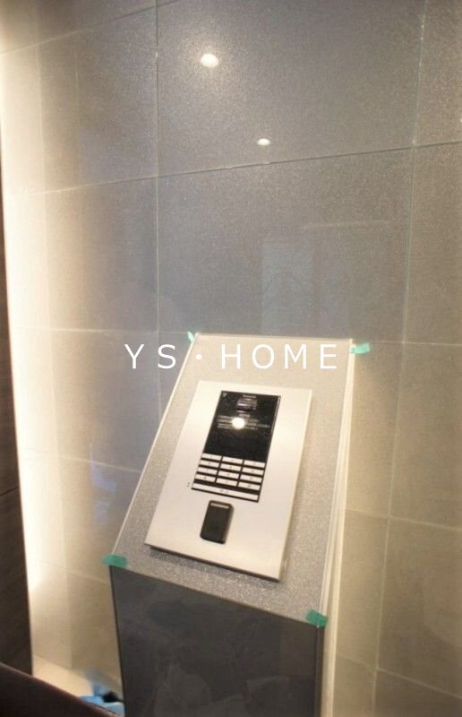 スマート・グラン 荻窪 その他7