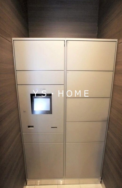 スマート・グラン 荻窪 その他8