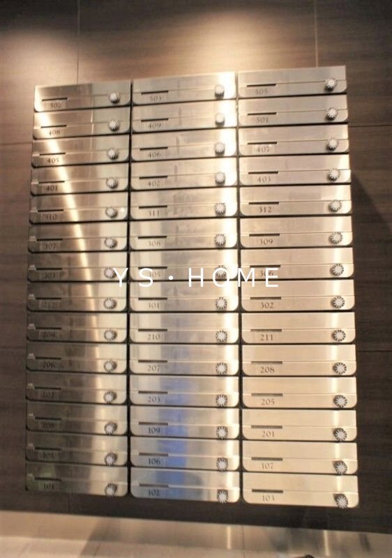 スマート・グラン 荻窪 その他13