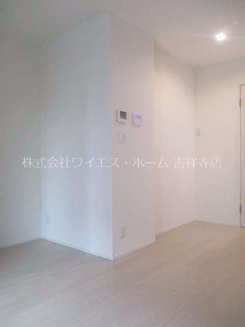 スマート・グラン 荻窪 その他15