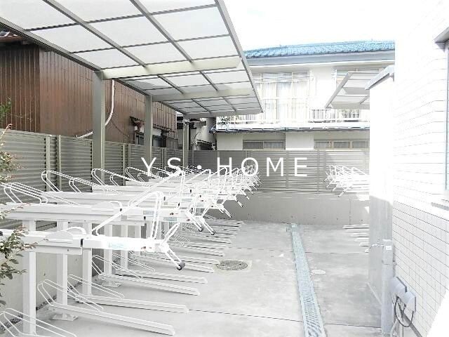 スマート・グラン 荻窪 その他21