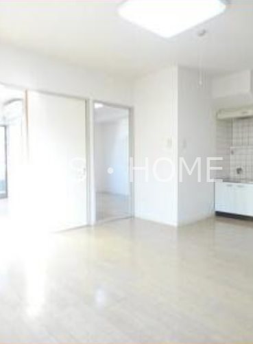 グレースユギ その他2