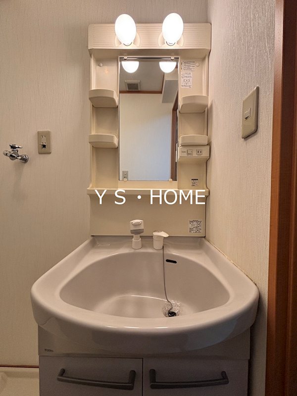 アーティツクＫ その他1