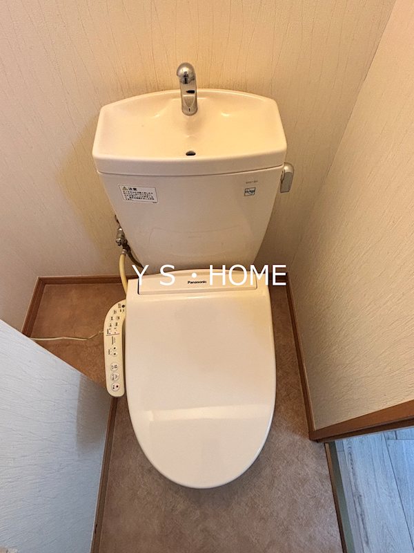 アーティツクＫ その他2