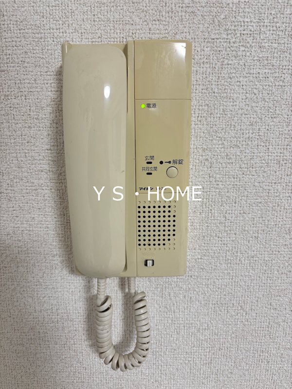 アーティツクＫ その他3