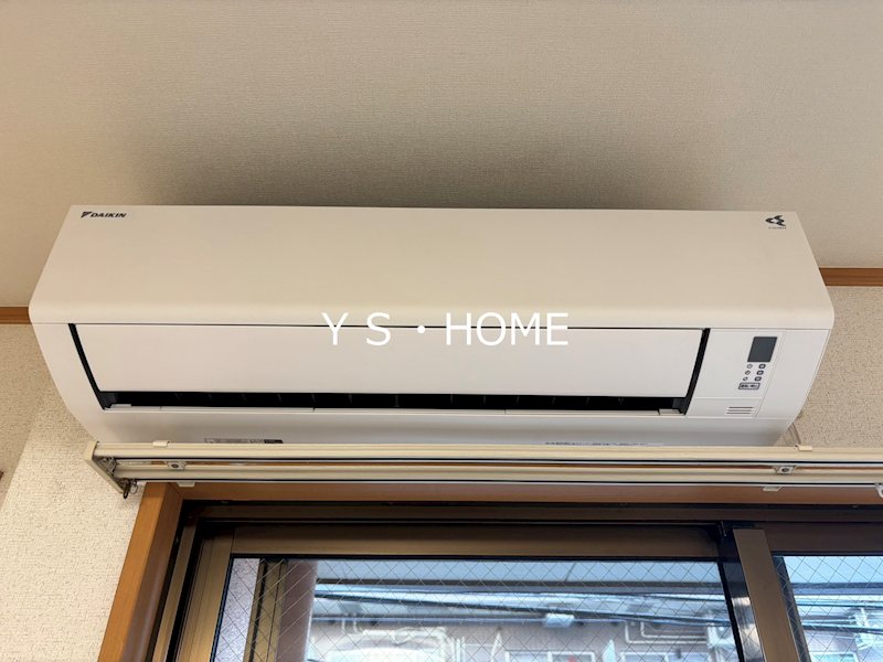 アーティツクＫ その他4