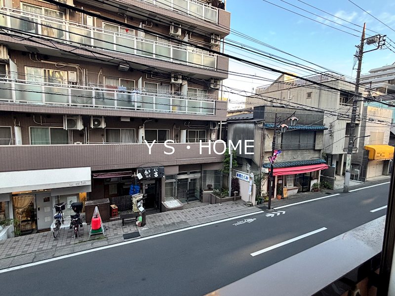 アーティツクＫ その他5