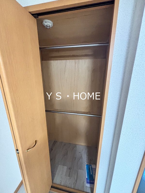 アーティツクＫ その他6