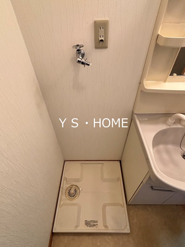 アーティツクＫ その他7