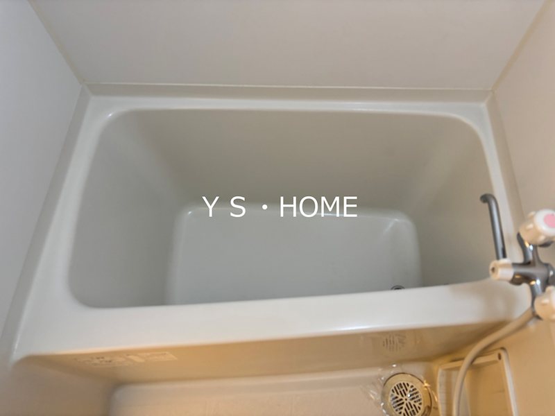 アーティツクＫ その他8