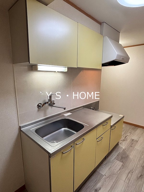 アーティツクＫ その他9