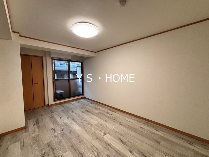 アーティツクＫ その他11