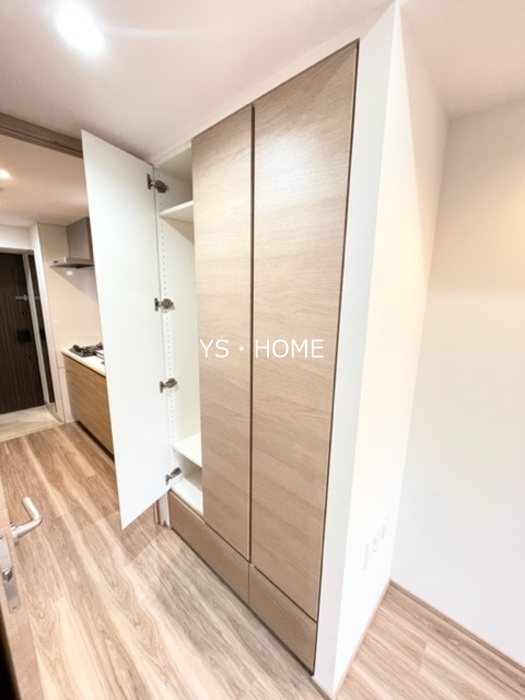 リーラ中野 その他3