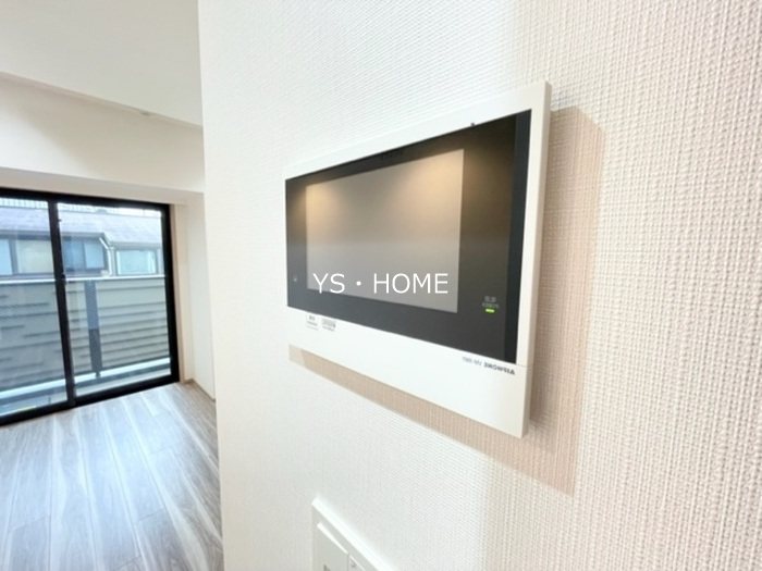 リーラ中野 その他4