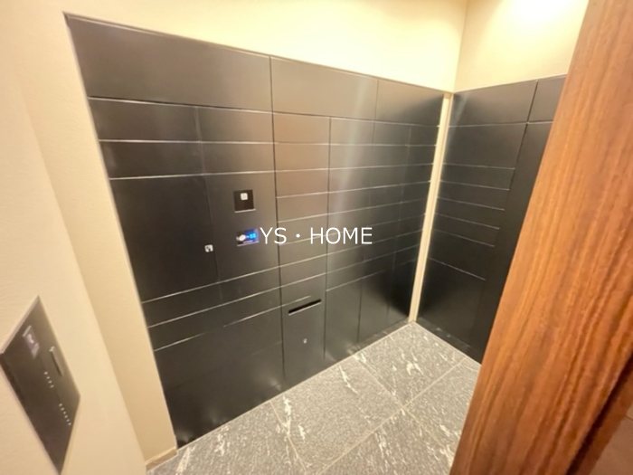 リーラ中野 その他5