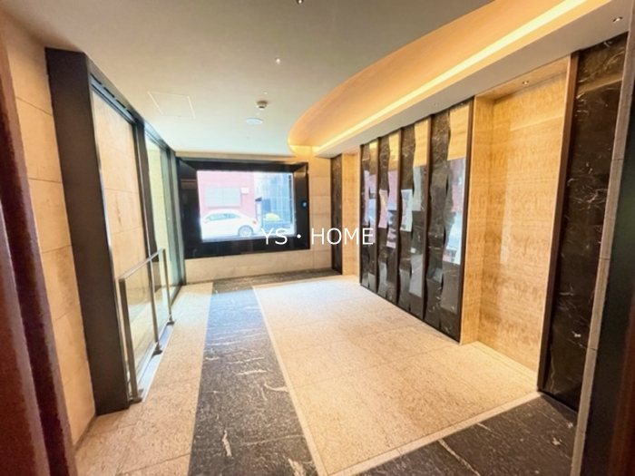 リーラ中野 その他6