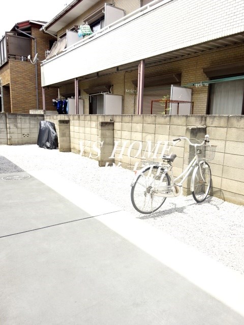 エクセルリフレ その他1